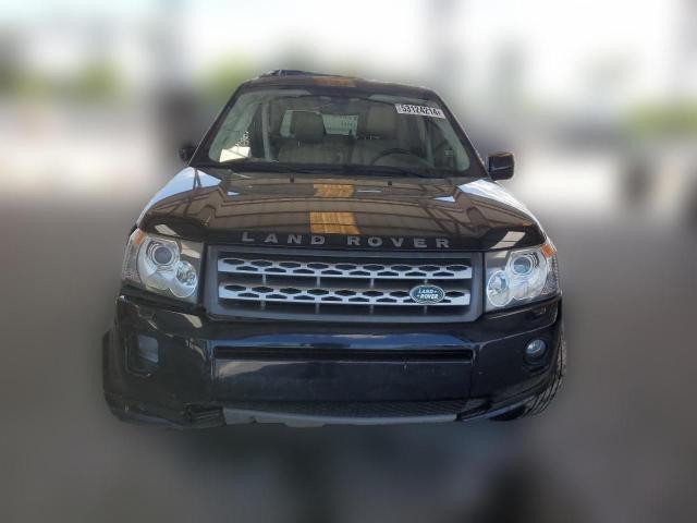 Photo 4 VIN: SALFR2BN9BH277425 - LAND ROVER LR2 