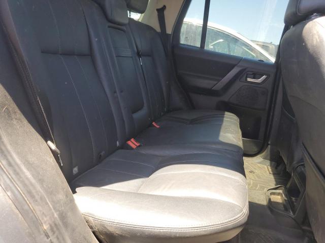 Photo 10 VIN: SALFR2BNXBH246572 - LAND ROVER LR2 HSE 