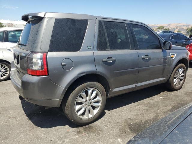 Photo 2 VIN: SALFR2BNXBH246572 - LAND ROVER LR2 HSE 