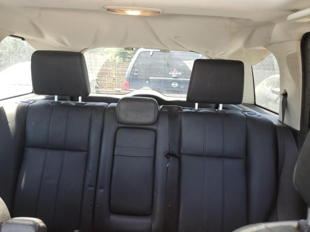 Photo 9 VIN: SALFR2BNXBH246572 - LAND ROVER LR2 HSE 