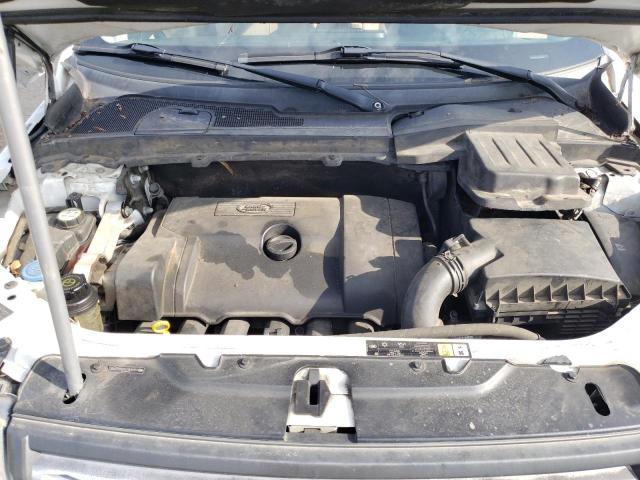 Photo 11 VIN: SALFR2BNXCH308733 - LAND ROVER LR2 