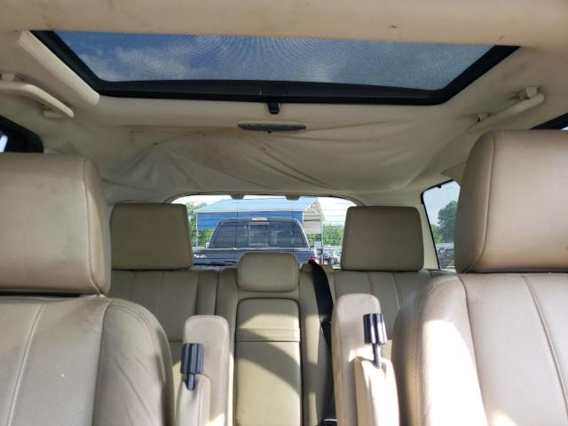 Photo 9 VIN: SALFR2BNXCH308733 - LAND ROVER LR2 