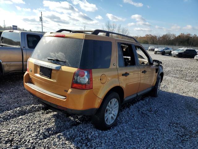 Photo 2 VIN: SALFS24N38H024126 - LAND ROVER LR2 SE TEC 