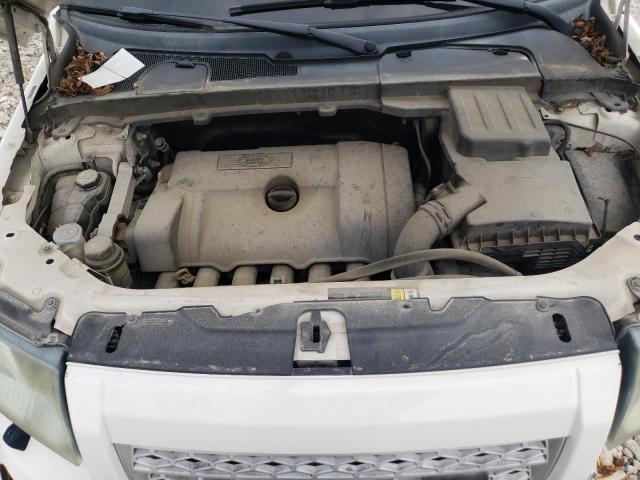 Photo 11 VIN: SALFS24N48H034874 - LAND ROVER LR2 