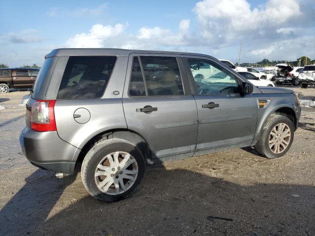 Photo 2 VIN: SALFS24N58H012771 - LAND ROVER LR2 SE TEC 