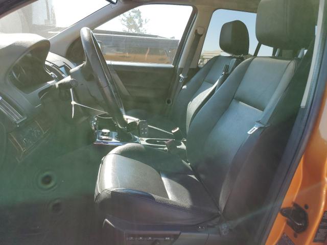 Photo 6 VIN: SALFS24N68H046749 - LAND ROVER LR2 SE TEC 