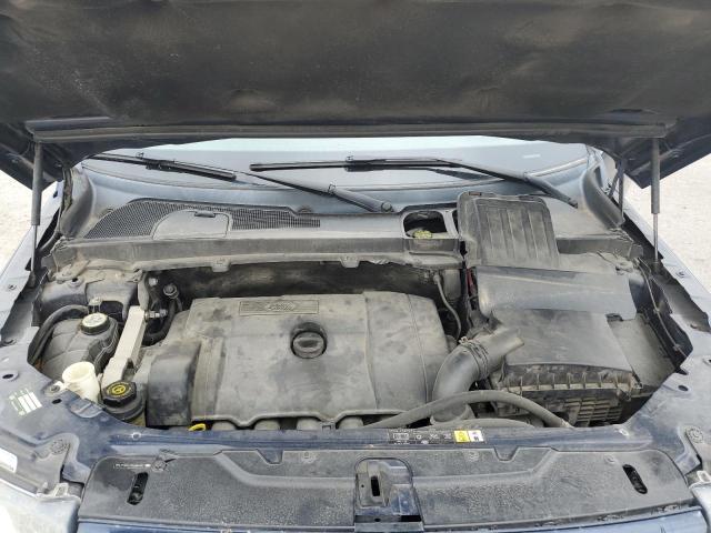 Photo 6 VIN: SALFT24N18H084967 - LAND ROVER LR2 HSE TE 