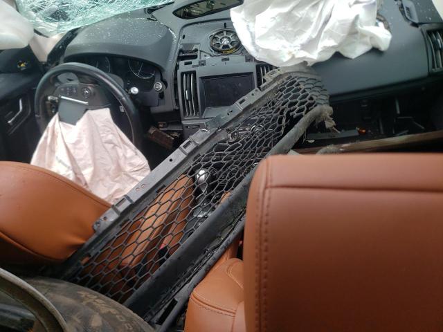 Photo 7 VIN: SALFT2BG2DH360037 - LAND ROVER LR2 HSE TE 