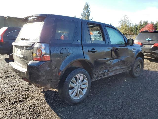 Photo 2 VIN: SALFT2BG8EH385977 - LAND ROVER LR2 