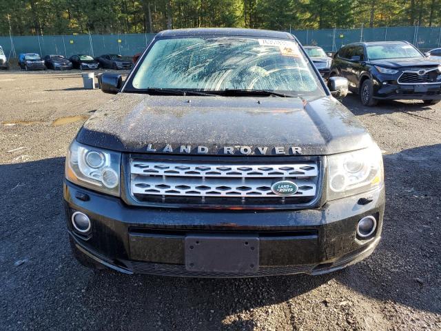 Photo 4 VIN: SALFT2BG8EH385977 - LAND ROVER LR2 