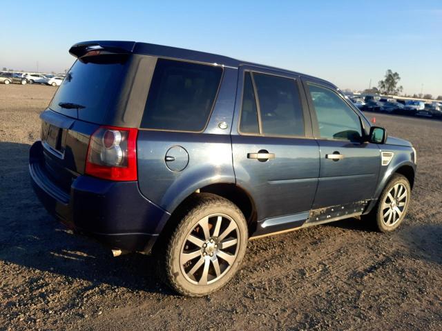 Photo 2 VIN: SALFT2BN1AH200936 - LAND ROVER LR2 HSE TE 