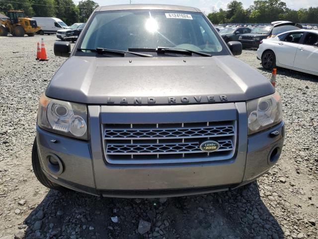 Photo 4 VIN: SALFT2BN8AH206071 - LAND ROVER LR2 