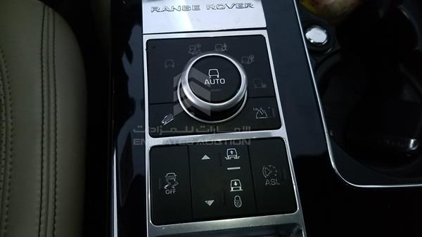 Photo 15 VIN: SALGA2EF4DA108747 - RANGE ROVER VOGUE 