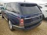 Photo 2 VIN: SALGR2VF3GA274335 - LAND ROVER RANGE ROVE 