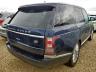 Photo 3 VIN: SALGR2VF3GA274335 - LAND ROVER RANGE ROVE 