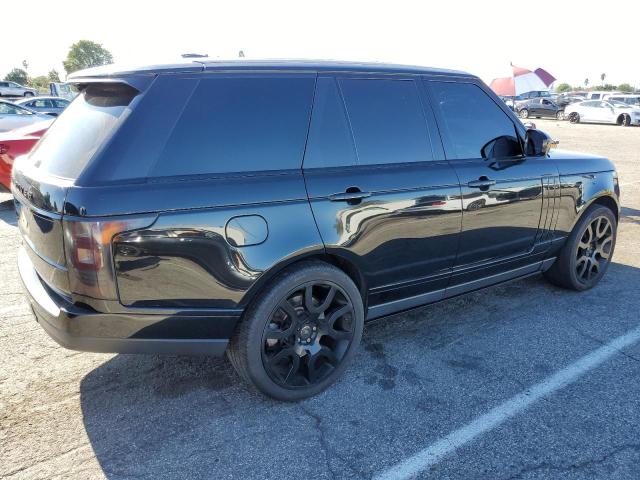 Photo 2 VIN: SALGS2DF0DA116956 - LAND ROVER RANGEROVER 