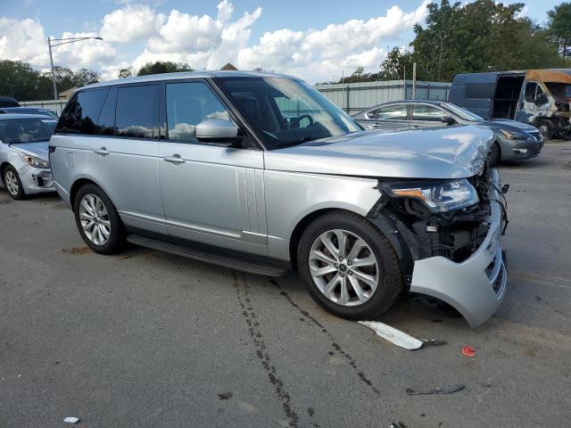 Photo 3 VIN: SALGS2DF5DA100378 - LAND ROVER RANGEROVER 