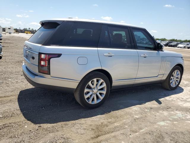 Photo 2 VIN: SALGS2DF5DA124213 - LAND ROVER RANGEROVER 