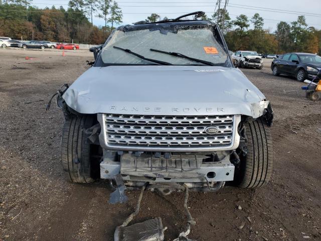 Photo 4 VIN: SALGS2EF1GA297522 - LAND ROVER RANGEROVER 