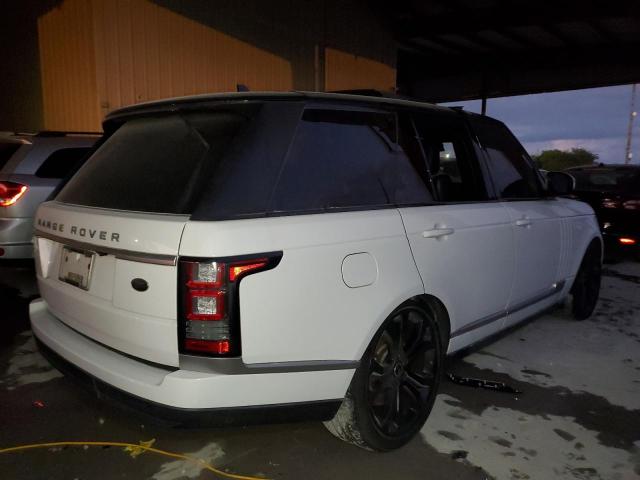 Photo 2 VIN: SALGS2EF2GA254971 - LAND ROVER RANGEROVER 