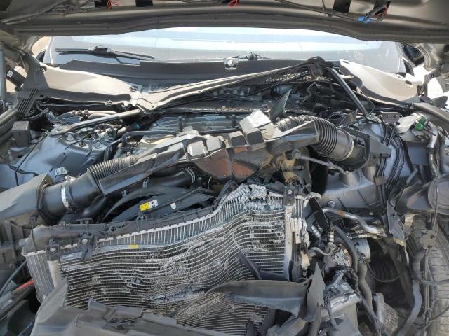 Photo 11 VIN: SALGS2EF2GA261449 - LAND ROVER RANGE ROVE 