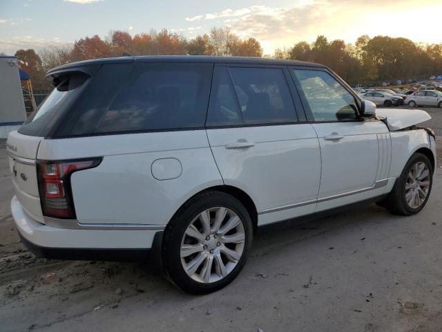 Photo 2 VIN: SALGS2EF2GA290398 - LAND ROVER RANGEROVER 