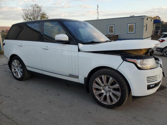 Photo 3 VIN: SALGS2EF2GA290398 - LAND ROVER RANGEROVER 