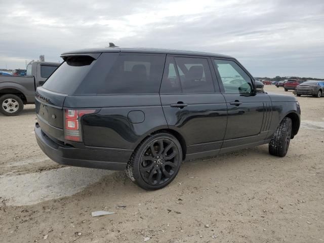 Photo 2 VIN: SALGS2EF2GA311377 - LAND-ROVER RANGEROVER 