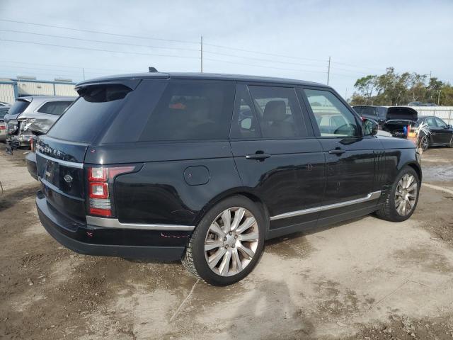 Photo 2 VIN: SALGS2EF2GA316885 - LAND ROVER RANGEROVER 