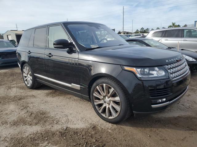 Photo 3 VIN: SALGS2EF2GA316885 - LAND ROVER RANGEROVER 