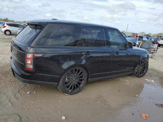 Photo 2 VIN: SALGS2EF5DA100878 - LAND ROVER RANGEROVER 