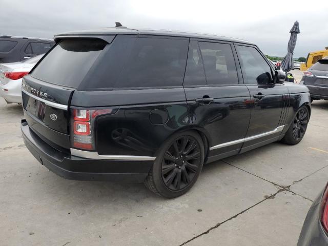 Photo 2 VIN: SALGS2EF5GA280027 - LAND ROVER RANGEROVER 