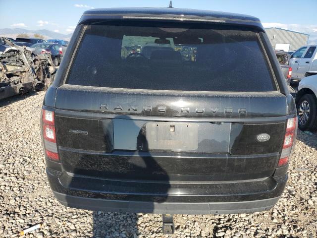 Photo 5 VIN: SALGS2EF5GA282103 - LAND ROVER RANGE ROVE 