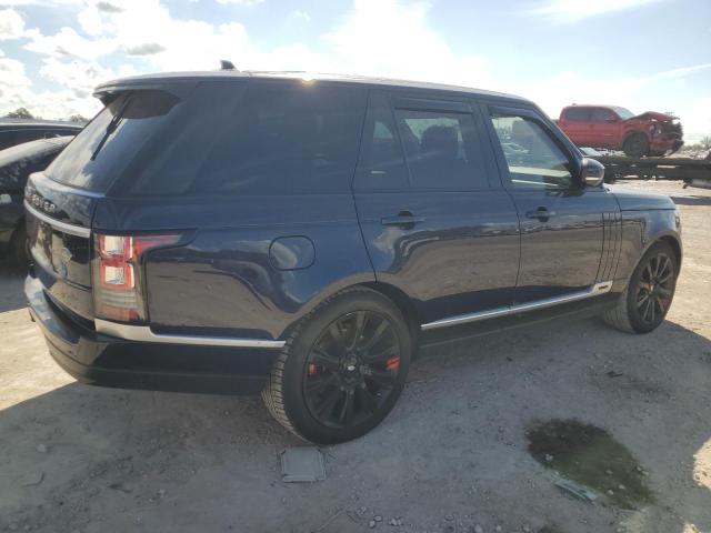 Photo 2 VIN: SALGS2EF5GA301846 - LAND ROVER RANGEROVER 