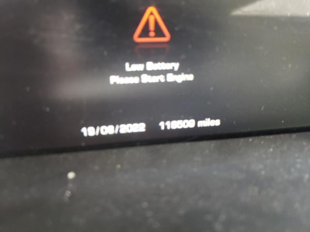 Photo 7 VIN: SALGS2EF7EA125220 - LAND ROVER RANGE ROVE 