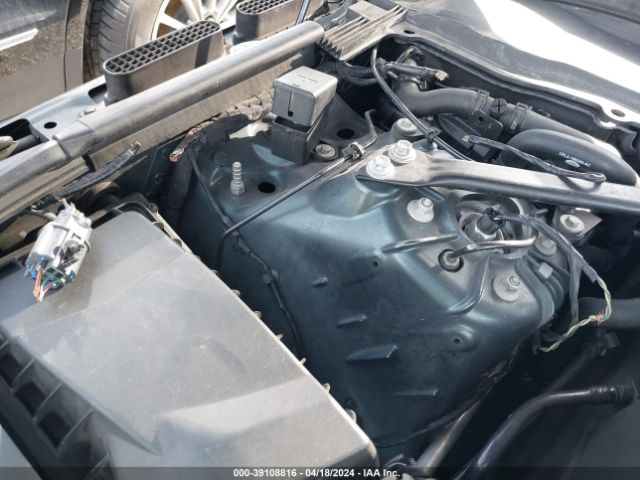 Photo 5 VIN: SALGS2EF7GA270079 - LAND-ROVER RANGE ROVER 