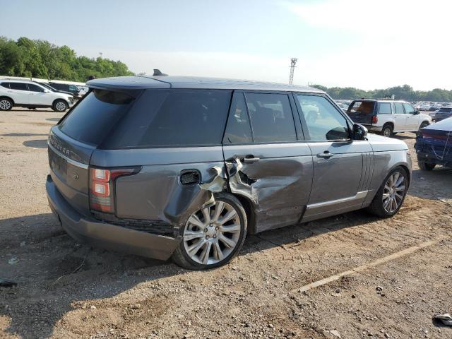 Photo 2 VIN: SALGS2EF8GA247068 - LAND ROVER RANGEROVER 