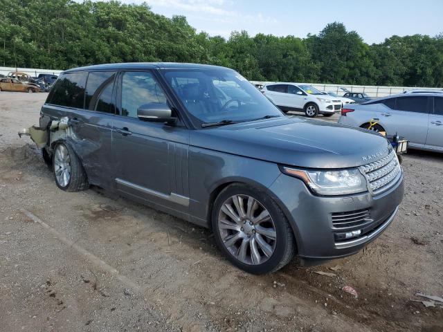 Photo 3 VIN: SALGS2EF8GA247068 - LAND ROVER RANGEROVER 