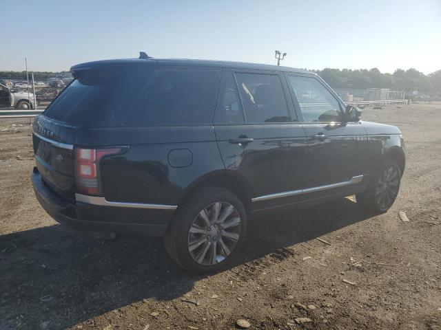 Photo 2 VIN: SALGS2EF8GA265120 - LAND ROVER RANGEROVER 