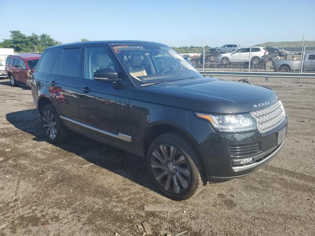 Photo 3 VIN: SALGS2EF8GA265120 - LAND ROVER RANGEROVER 