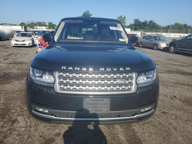 Photo 4 VIN: SALGS2EF8GA265120 - LAND ROVER RANGEROVER 