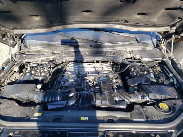 Photo 11 VIN: SALGS2EF8GA296335 - LAND ROVER RANGE ROVE 