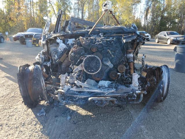 Photo 4 VIN: SALGS2EF8GA299428 - LAND ROVER RANGE ROVE 