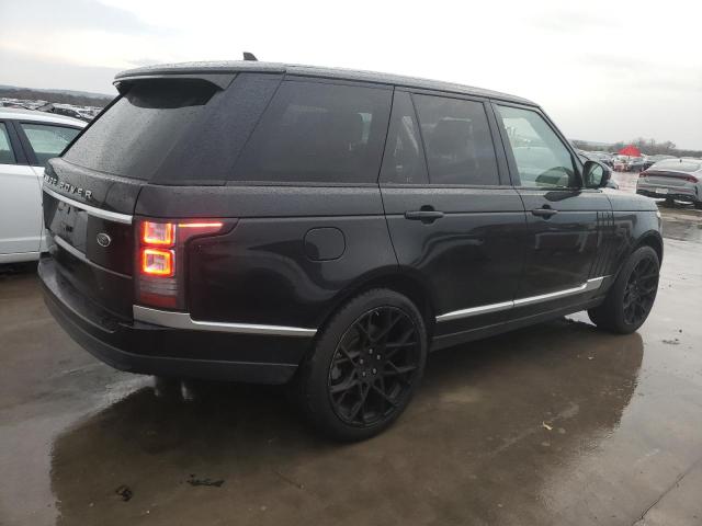 Photo 2 VIN: SALGS2EF9GA250044 - LAND ROVER RANGEROVER 