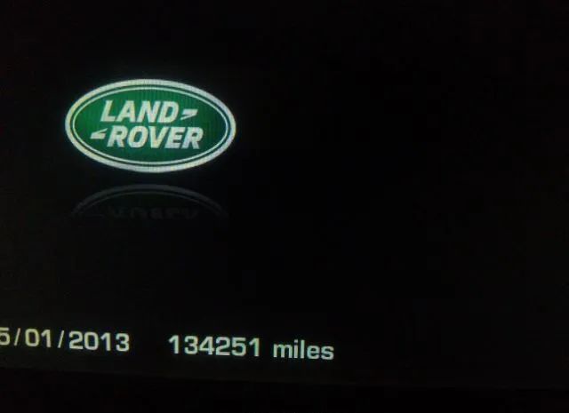 Photo 6 VIN: SALGS2EFXEA152525 - LAND ROVER RANGE ROVER 