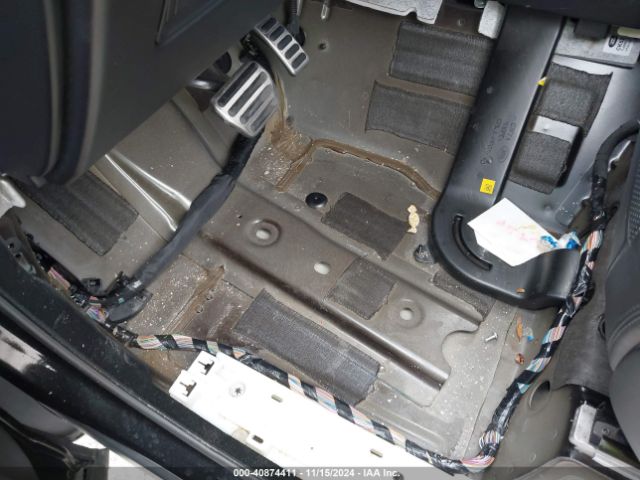 Photo 5 VIN: SALGS2FE4HA378148 - LAND ROVER RANGE ROVER 