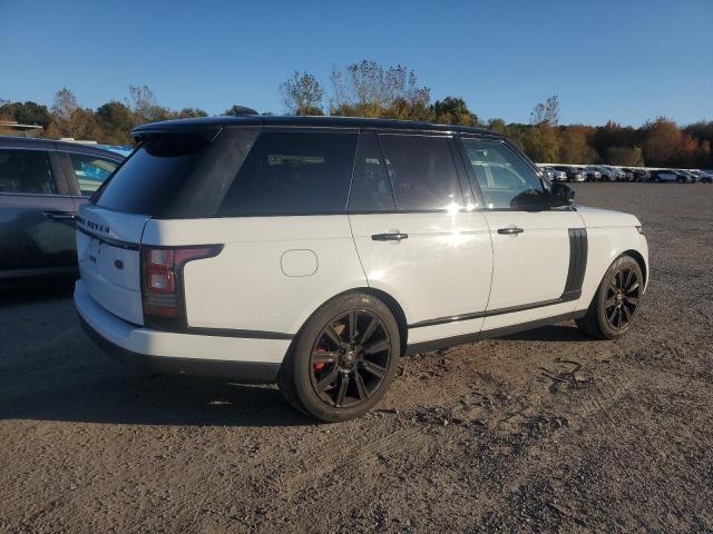 Photo 2 VIN: SALGS2FK4HA352803 - LAND ROVER RANGE ROVE 