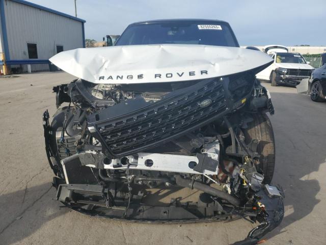 Photo 4 VIN: SALGS2KF3GA264090 - LAND ROVER RANGEROVER 