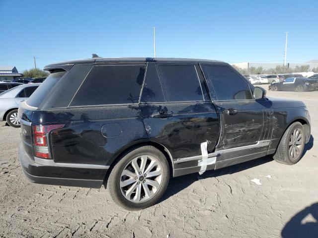 Photo 2 VIN: SALGS2PF9GA314080 - LAND ROVER RANGE ROVE 