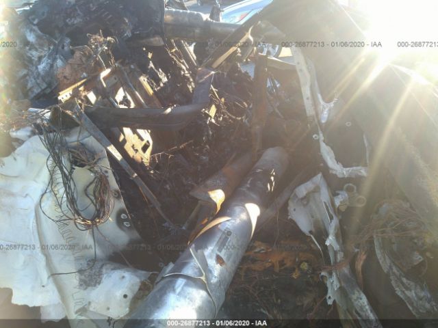 Photo 4 VIN: SALGS2RE2KA525442 - LAND ROVER RANGE ROVER 